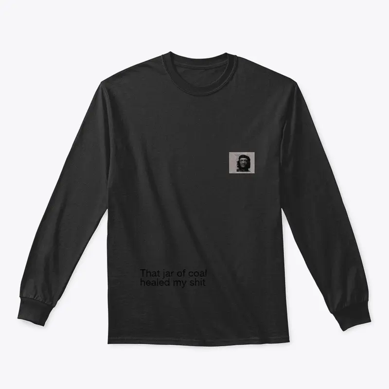 DEYZ LAB MERCH